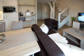 Ferienwohnung-Stopperstek